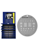 MECHANIC UFO BGA Reballing Stencil For iPhone 6 to 17 Pro Max