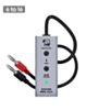 Order the Mechanic Power Pro Max Boot Cable for iPhone 6 to iPhone 16 Series — great for phone maintenance.