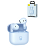 BASEUS Bass BS2 Lite True Wireless Earbuds (GALAXY BLUE) (Only Ground Shipping)