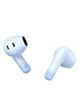 BASEUS Bass BS2 Lite True Wireless Earbuds (GALAXY BLUE) (Only Ground Shipping)