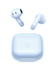 BASEUS Bass BS2 Lite True Wireless Earbuds (GALAXY BLUE) (Only Ground Shipping)