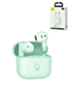 BASEUS Bass BS2 Lite True Wireless Earbuds (NATURAL GREEN) (Only Ground Shipping)