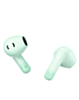 BASEUS Bass BS2 Lite True Wireless Earbuds (NATURAL GREEN) (Only Ground Shipping)