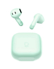 BASEUS Bass BS2 Lite True Wireless Earbuds (NATURAL GREEN) (Only Ground Shipping)