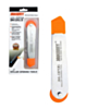JAKEMY JM-OP06 Stainless Steel Machine Roller Opening Tool