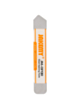 JAKEMY JM-OP08 Ultra-thin Steel Pry Tool Opener