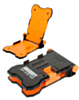 JAKEMY JM-Z13 (4in1) Smartphone Repair Holder (Not Returnable) (Only Ground Shipping)