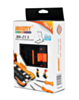 JAKEMY JM-Z13 (4in1) Smartphone Repair Holder (Not Returnable) (Only Ground Shipping)