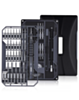JAKEMY JM-8172 (73in1) Professional Multifunctional Repair Tool Screwdriver Set 