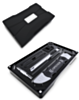 JAKEMY JM-8173 (69In1) Pro Tech Flexible Screwdriver Set For Electronics