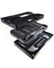 JAKEMY JM-8173 (69In1) Pro Tech Flexible Screwdriver Set For Electronics