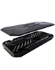 JAKEMY JM-8175 (50in1) Multifunctional Precision Screwdriver Set
