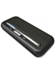 JAKEMY JM-Y03 Plus (43in1) Dual Dynamics Precision Electronic Screwdriver (Only Ground Shipping)