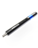 JAKEMY JM-Y03 Plus (43in1) Dual Dynamics Precision Electronic Screwdriver (Only Ground Shipping)