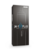 JAKEMY JM-Y03 Plus (43in1) Dual Dynamics Precision Electronic Screwdriver (Only Ground Shipping)