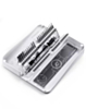 JAKEMY JM-8180-B 47 in 1 Precision Screwdriver Set