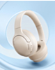 BASEUS Bass BH1 Lite Wireless Headphones (STARLIGHT) (Only Ground Shipping)