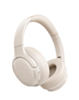 BASEUS Bass BH1 Lite Wireless Headphones (STARLIGHT) (Only Ground Shipping)
