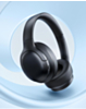 BASEUS Bass BH1 Lite Wireless Headphones (COSMIC BLACK) (Only Ground Shipping)