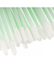 The Practical Cotton Swabs of Dust Cloth (Pack of 100)
