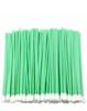 The Practical Cotton Swabs of Dust Cloth (Pack of 100)