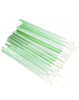 The Practical Cotton Swabs of Dust Cloth (Pack of 100)