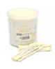Cosmetic Cotton Swab Double Head Ended Clean Cotton Buds (Pack of 200)