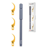 QianLi 007 Side Glue Cleaner with Handle