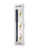 QianLi 007 Side Glue Cleaner with Handle