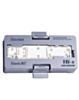 QianLi iSocket (4in1) Motherboard Layered Test Frame for iPhone 16E