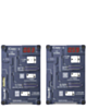 QianLi iCopy-S Double Side Chip Test Frame for iPhone 7 / 7 Plus / 8 / 8 Plus (Not Returnable)