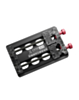 QianLi JJ-2 Multi-function Double-Axis Universal Motherboard Repair Fixture