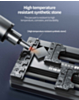QianLi JJ-2 Multi-function Double-Axis Universal Motherboard Repair Fixture