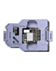 QianLi iSocket Motherboard Tester for iPhone  11 / 11 Pro / 11 Pro Max (3in1)