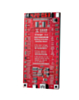 QianLi icharger V1.4 Battery Charge Activation Test Board