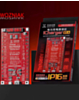 QianLi icharger V1.4 Battery Charge Activation Test Board
