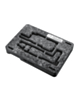 QianLi (4in1) Middle Frame Reballing Platform for iPhone 14 / 14PL / 14P / 14PM (Not Returnable)