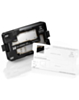 QianLi Mega-Idea (8in1) Motherboard Tester for iPhone 14 / 14PL / 14P / 14PM (Not Returnable)