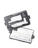 QianLi Mega-Idea (8in1) Motherboard Tester for iPhone 14 / 14PL / 14P / 14PM (Not Returnable)