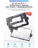 QianLi Mega-Idea (8in1) Motherboard Tester for iPhone 14 / 14PL / 14P / 14PM (Not Returnable)