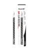 QianLi Handmade Polished Blades with Carbon Fiber Handle - DP-01 (Not Returnable)