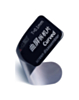QianLi Curved Screen Disassembler (0.1mm)