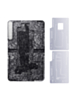 QianLi Mega-Idea Multi-Functional Reballing Platform for iPhone 14 Series (Not Returnable)