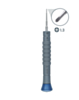 QianLi Mega-Idea 2D Throne Screwdriver Model A Phillips 1.3 (Not Returnable)