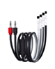 Purchase the QianLi Mega-Idea Mac Decoder Cable for iPhone 6 to XS Max — not returnable.