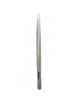 QianLi Mega-Idea Non-Magnetic Stainless Steel Tweezer BZ-A1 (0.1mm)