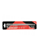 QianLi Mega-Idea Non-Magnetic Stainless Steel Tweezer BZ-A1 (0.1mm)