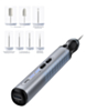 QianLi iHandy DM460-K Precision Polishing Pen (Only Ground Shipping)