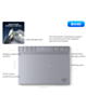 QianLi Mega-Idea B440 Heat-resistant Silicone Rubber Pad (405mm*305mm)