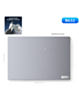 QianLi Mega-Idea B632 Heat-resistant Silicone Rubber Pad (50cm*35cm)